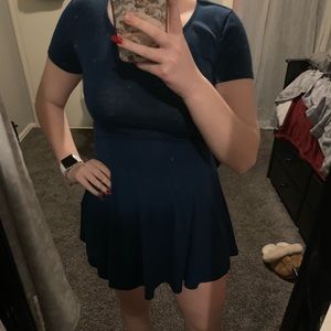 ⭐️FINAL OFFER⭐️ dress